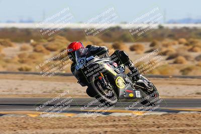 media/Feb-06-2025-Racers Edge (Thu) [[c17ed6f7b1]]/1-A Group/Session 5 (Turn 4 Exit)/